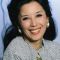  Nuyen Photo