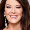 Lisa Vanderpump Photo