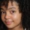 Madalen Mills Photo