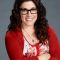 Rebecca Corry Photo