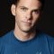 Mikey Day Photo