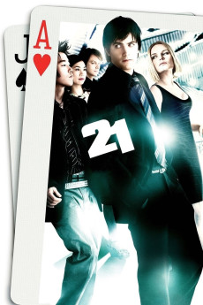 21 (2008) download