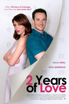 2 Years of Love (2017) download