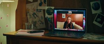 825 Forest Road (2025) download