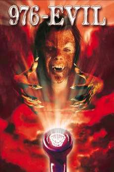976-EVIL (1988) download
