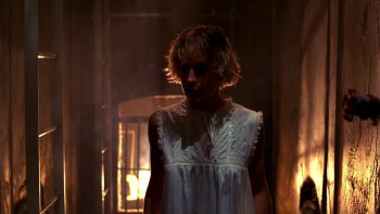 A Nightmare on Elm Street (1984) download