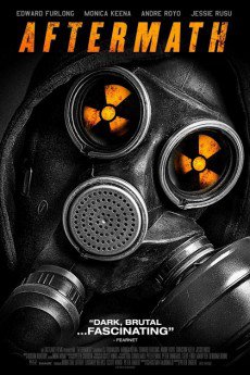 Aftermath (2014) download