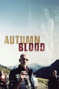 Autumn Blood (2013) download