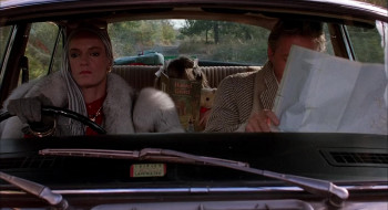 Dolls (1987) download