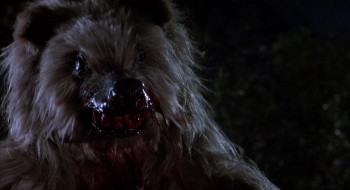 Dolls (1987) download