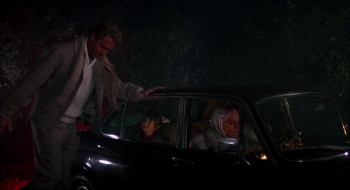 Dolls (1987) download