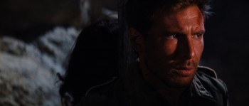 Raiders of the Lost Ark (1981) download