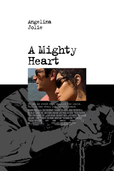 A Mighty Heart (2007) download
