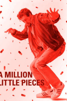 A Million Little Pieces (2018) download