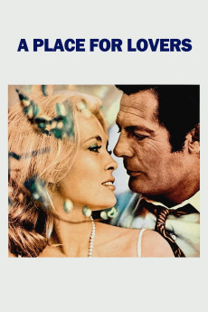 A Place for Lovers (1968) download