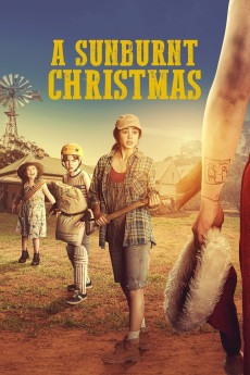A Sunburnt Christmas (2020) download