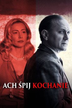 Ach spij kochanie (2017) download