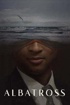 Albatross (2022) download
