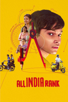 All India Rank (2023) download
