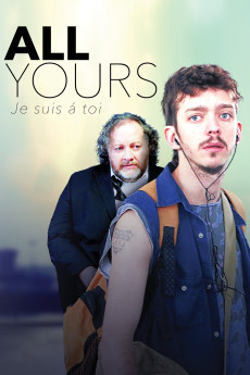 All Yours (2014) download