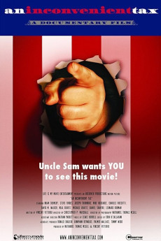 An Inconvenient Tax (2011) download
