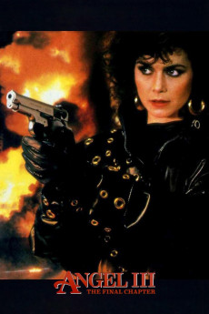 Angel III: The Final Chapter (1988) download
