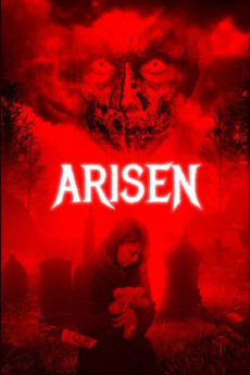 Arisen (2015) download