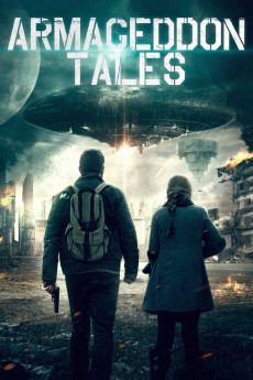 Armageddon Tales (2021) download