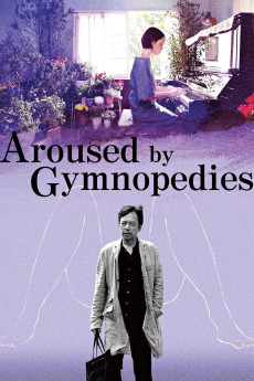 Aroused by Gymnopedies (2016) download