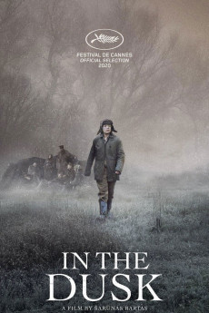 At Dusk (2019) download