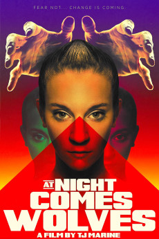 At Night Comes Wolves (2021) download