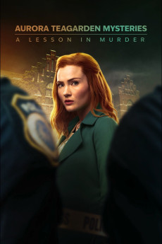 Aurora Teagarden Mysteries: A Lesson in Murder (2024) download