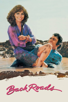 Back Roads (1981) download