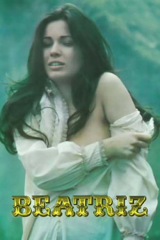 Beatriz (1976) download