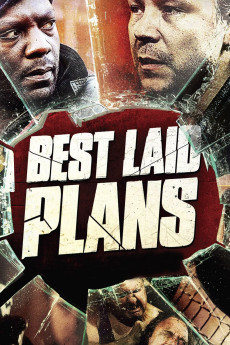 Best Laid Plans (2012) download