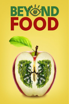 Beyond Food (2017) download