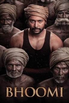 Bhoomi (2021) download