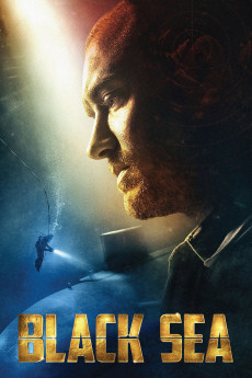 Black Sea (2014) download