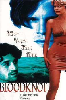 Bloodknot (1995) download