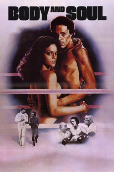 Body and Soul (1981) download