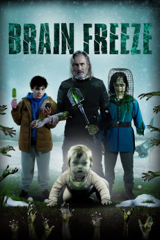 Brain Freeze (2021) download