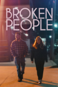 Broken People (2023) download