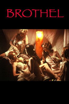 Brothel (2008) download