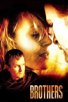 Brothers (2004) download