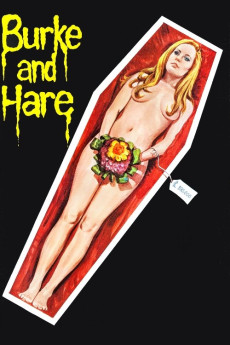 Burke & Hare (1972) download