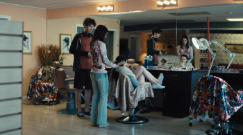 Cam (2018) download