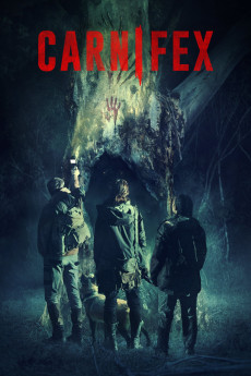 Carnifex (2022) download