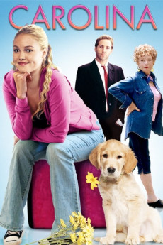 Carolina (2003) download