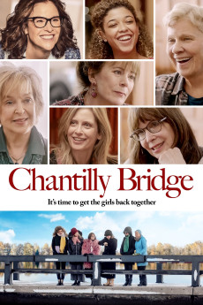 Chantilly Bridge (2023) download