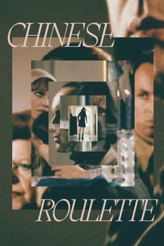 Chinese Roulette (1976) download